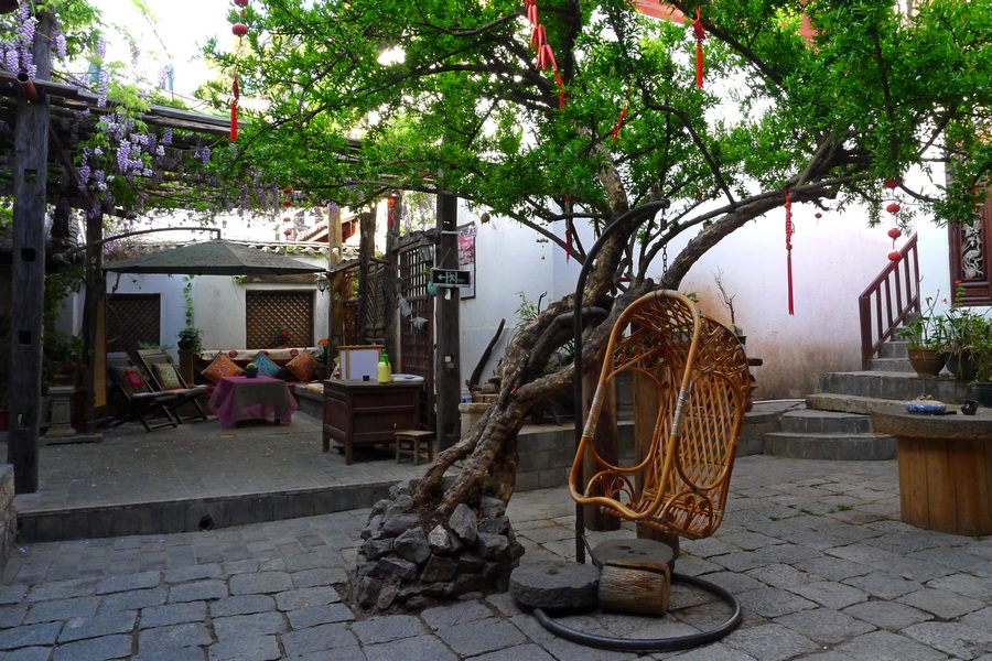 唐家阁客栈 (42).JPG