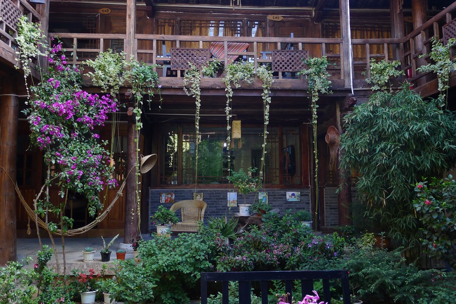 唐家阁客栈 (43).JPG