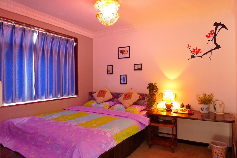 唐家阁客栈 (45).JPG