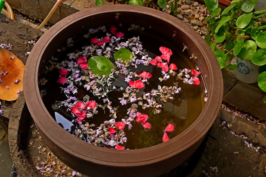 唐家阁客栈 (47).JPG