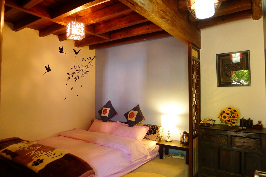 唐家阁客栈 (49).JPG