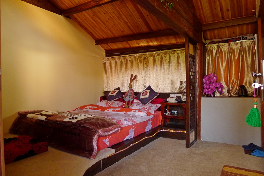 唐家阁客栈 (52).JPG