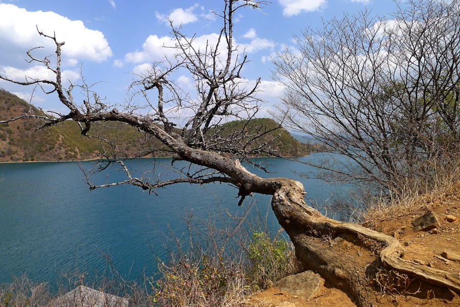 泸沽湖 (5).JPG
