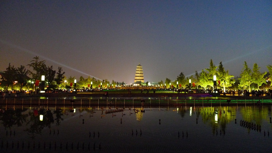 西安 (1).JPG