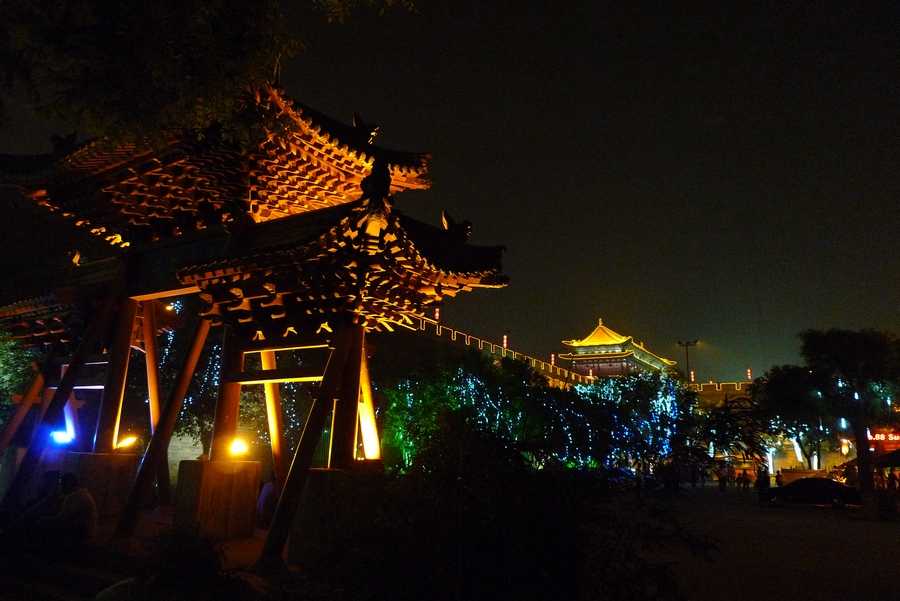 西安 (6).JPG