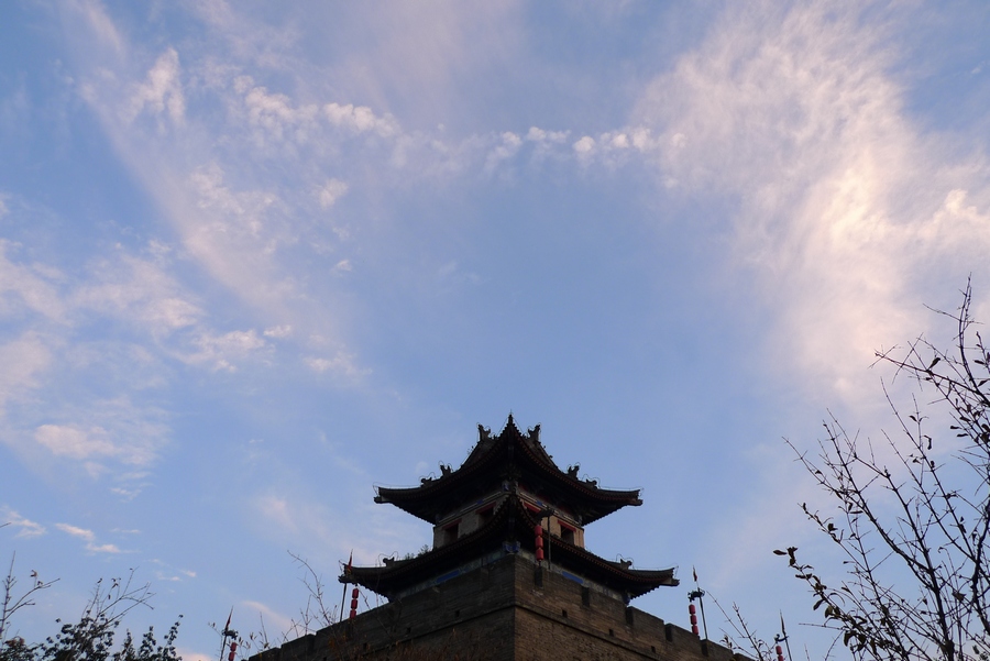 西安 (23).JPG