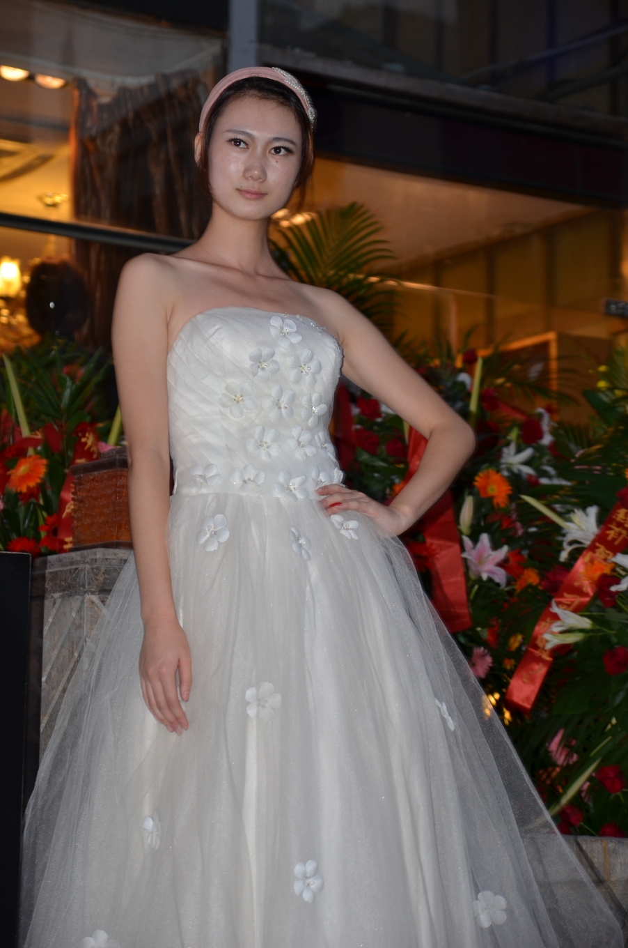 DSC_8974.JPG