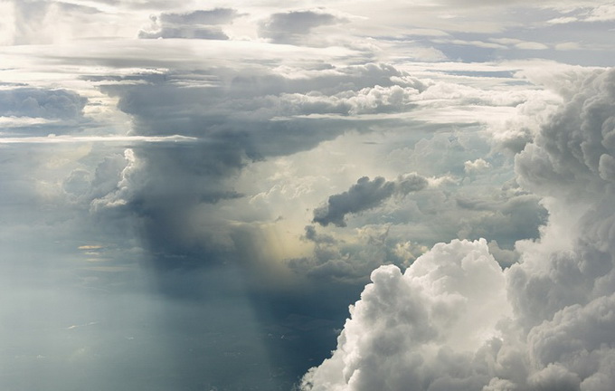 092714fuuf0lh300f8355l.jpg
