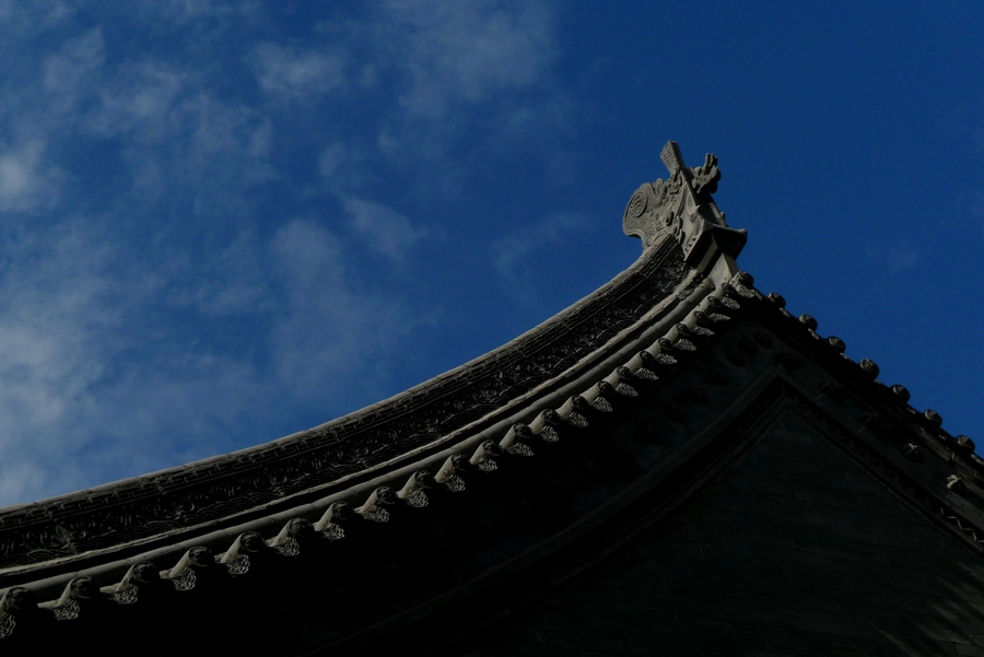 建筑之美 (2).JPG