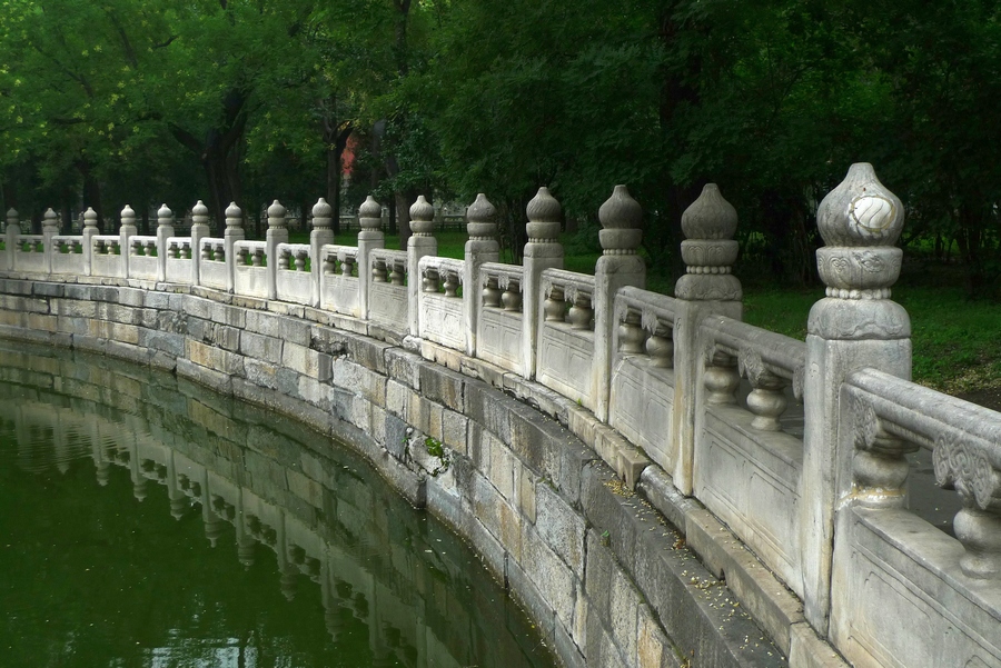 建筑之美 (6).JPG