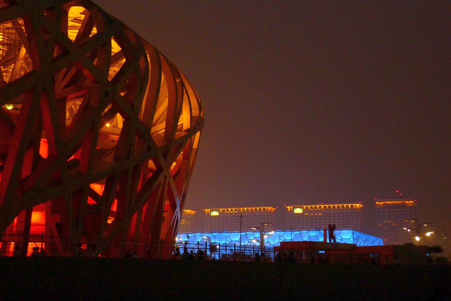 建筑之美 (10).JPG