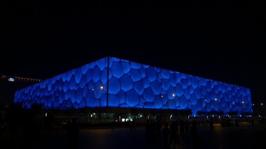 建筑之美 (11).JPG