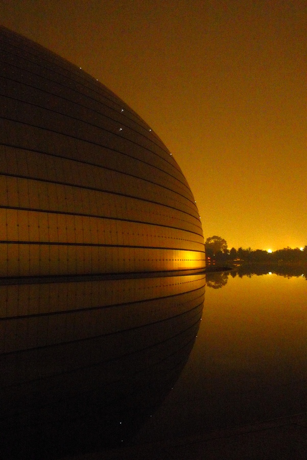 建筑之美 (13).JPG