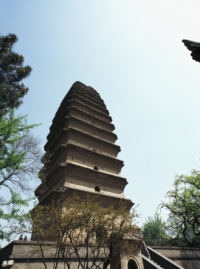 建筑之美 (15).jpg