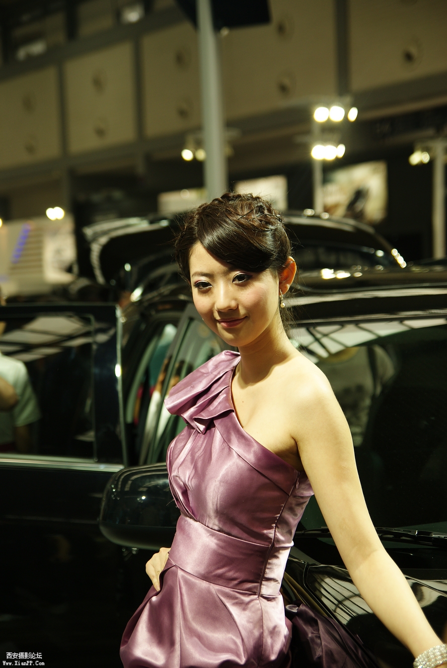 DSC03428.jpg