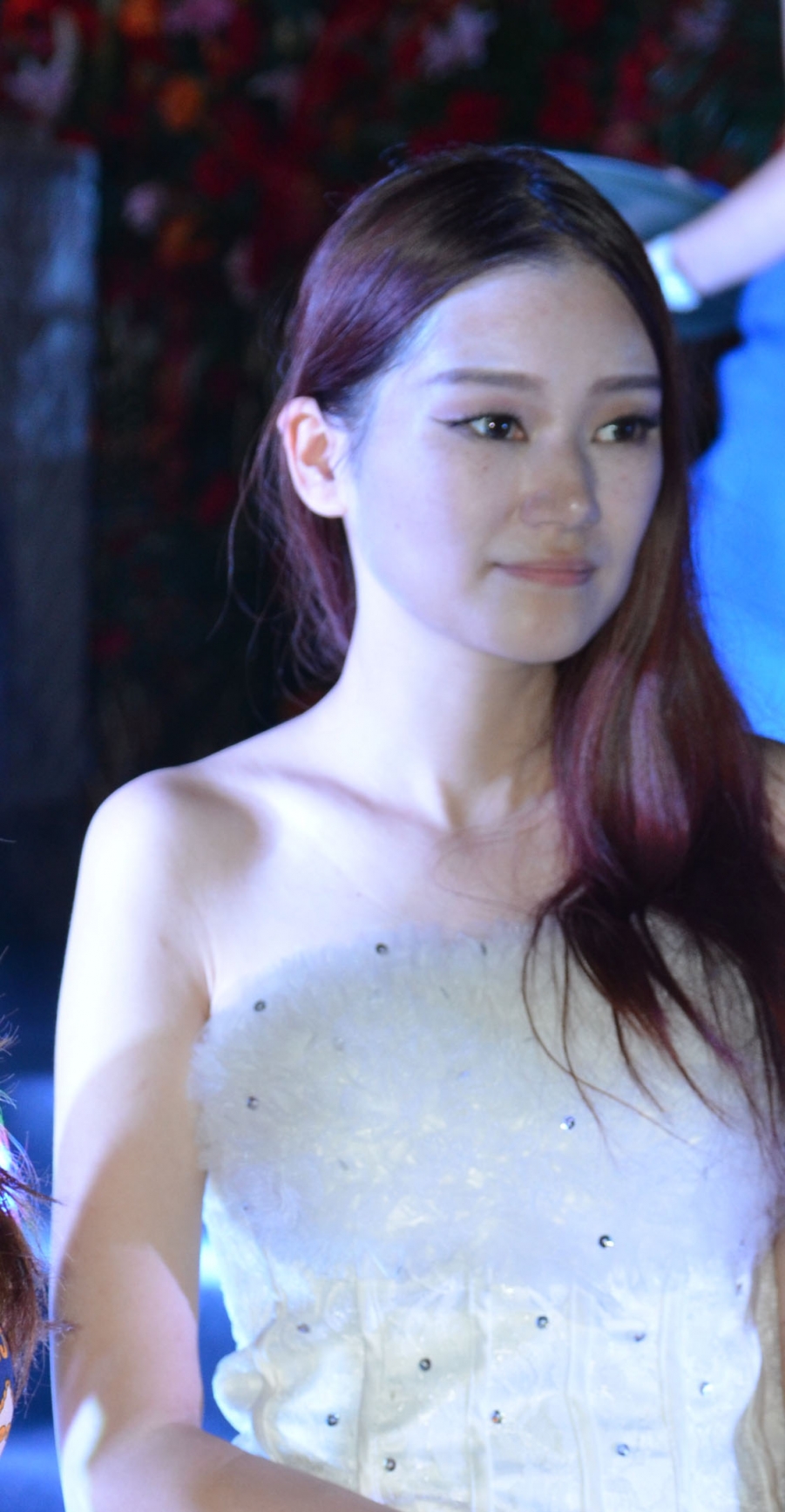 DSC_9053.JPG