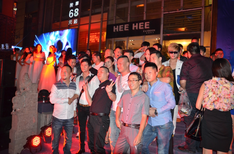 DSC_9059.JPG