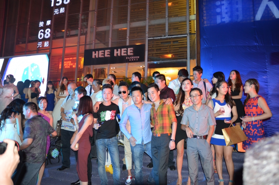 DSC_9060.JPG