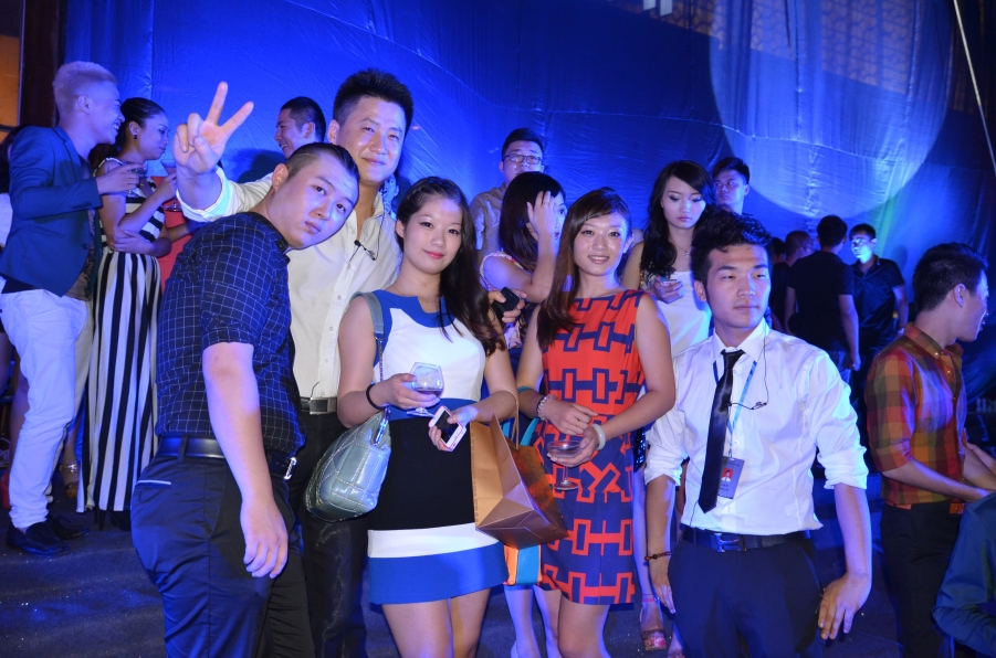 DSC_9062.JPG