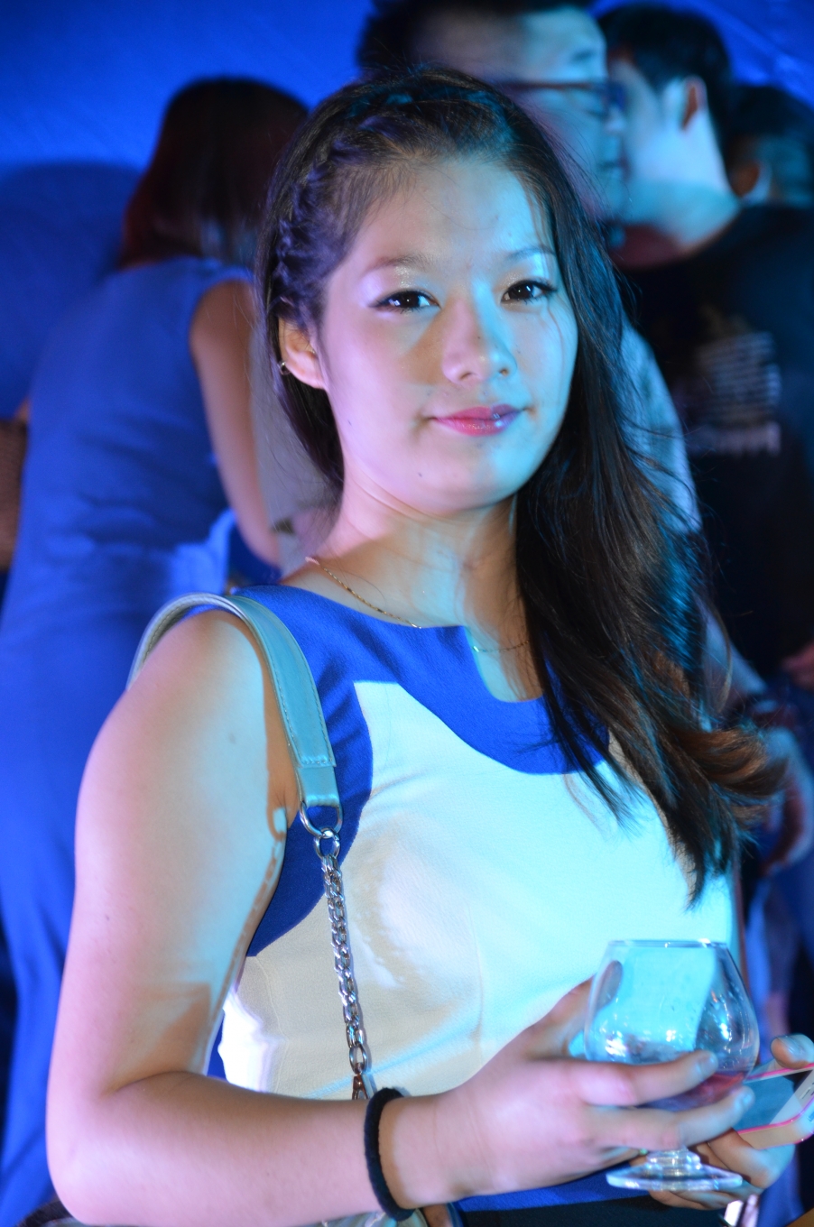 DSC_9064.JPG