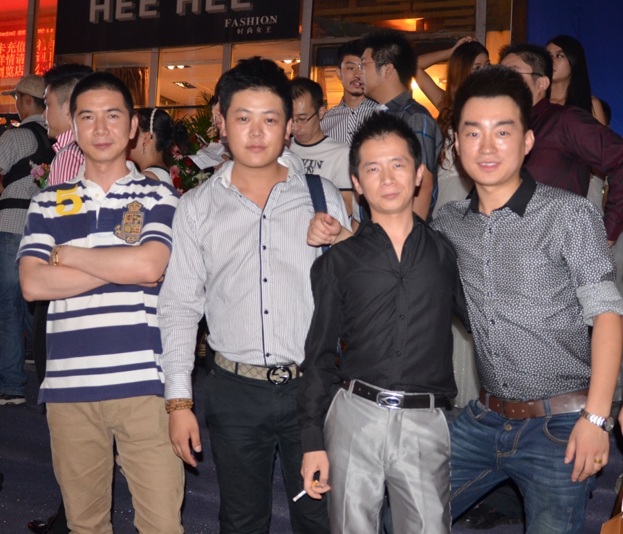 DSC_9070.JPG