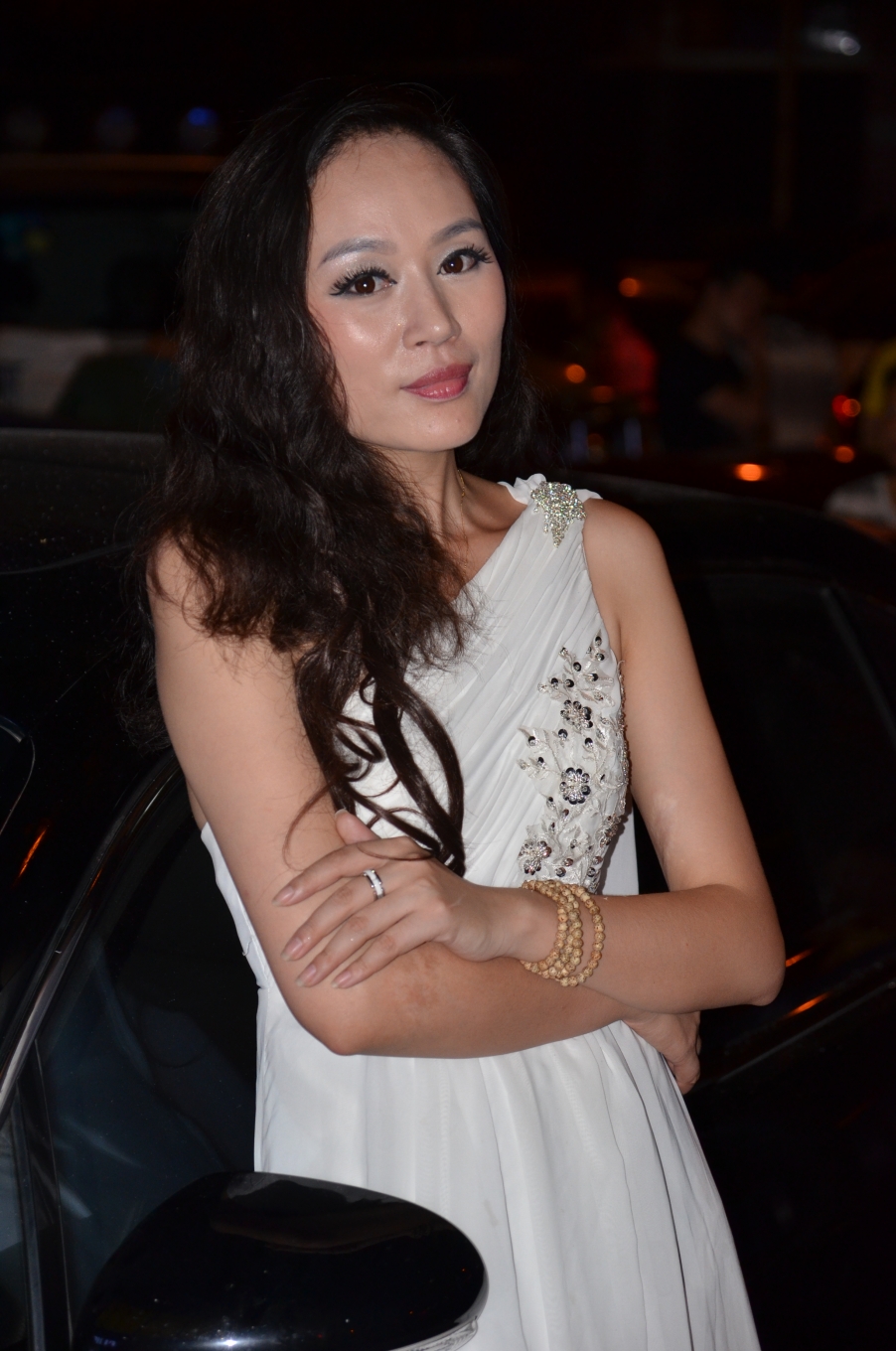 DSC_9112.JPG
