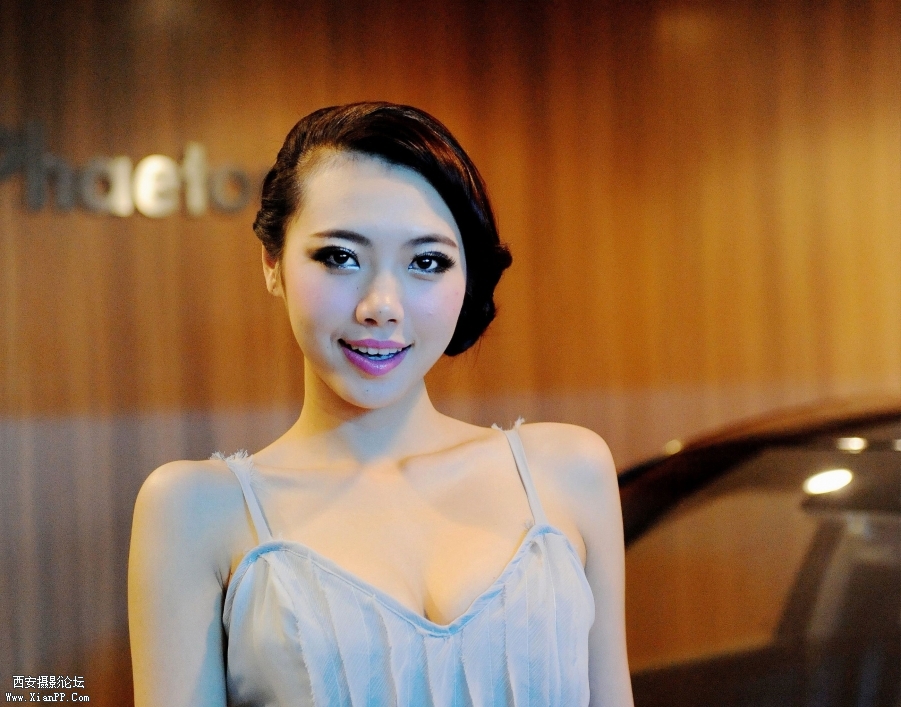 6.16李扬 646_conew1.jpg