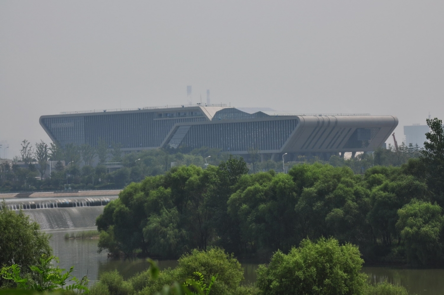 DSC_2495_8427.jpg