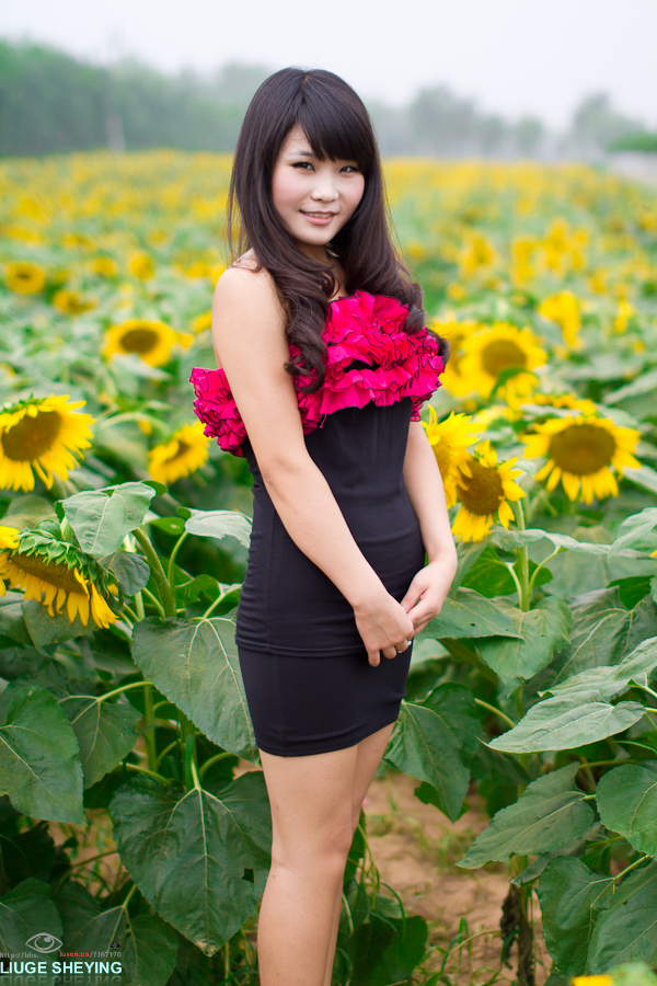 IMG_2787-1.JPG
