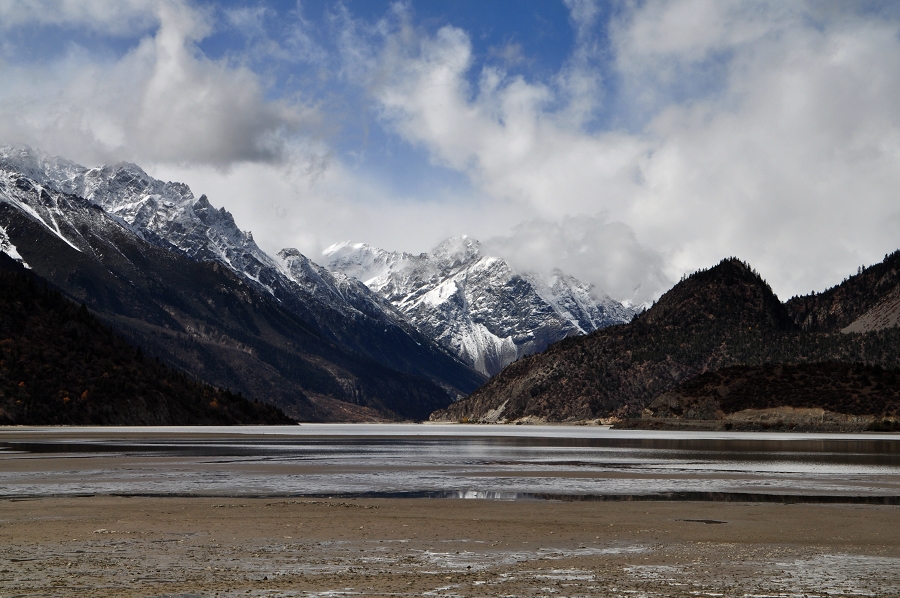 DSC_0904.jpg