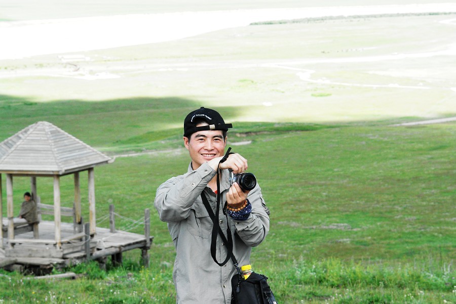 单反 单反啊 太需要你了.jpg