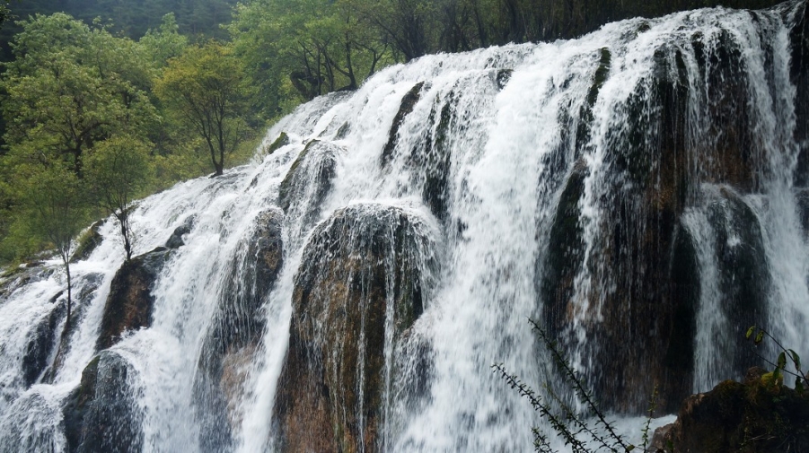 树正群瀑--九寨沟.jpg