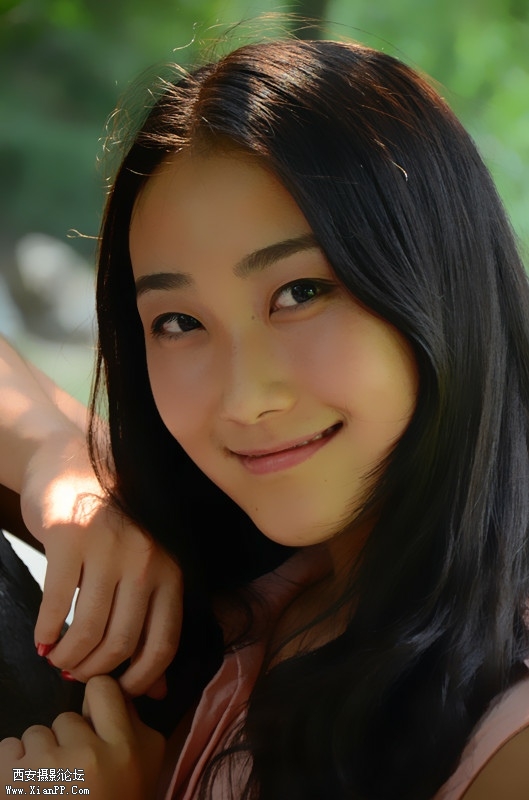 DSC_6700_副本.jpg