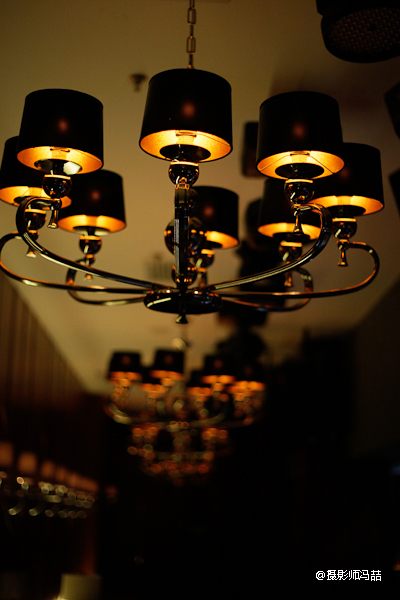 _MG_8952.jpg
