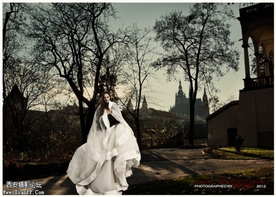 bulage05-560x401.jpg bulage05-560x401.jpg