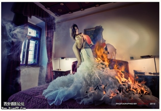 bulage02-560x388.jpg bulage02-560x388.jpg