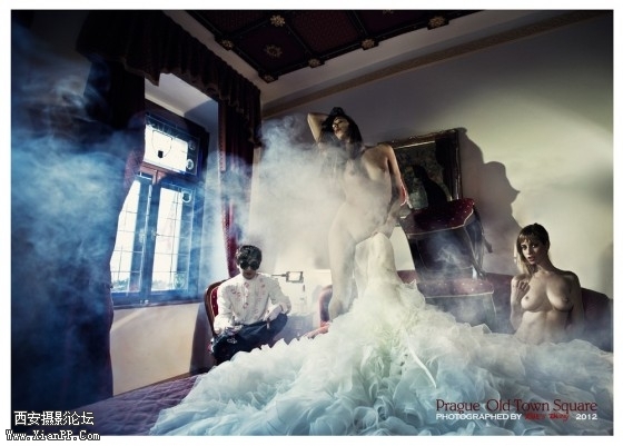 bulage03-560x401.jpg bulage03-560x401.jpg