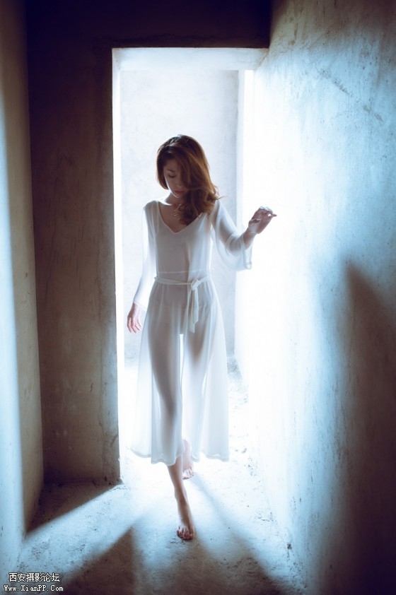 fangh041-560x842.jpg fangh041-560x842.jpg