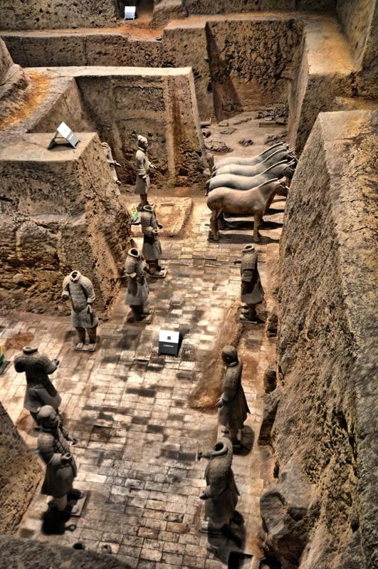 兵马俑 HDR3.jpg