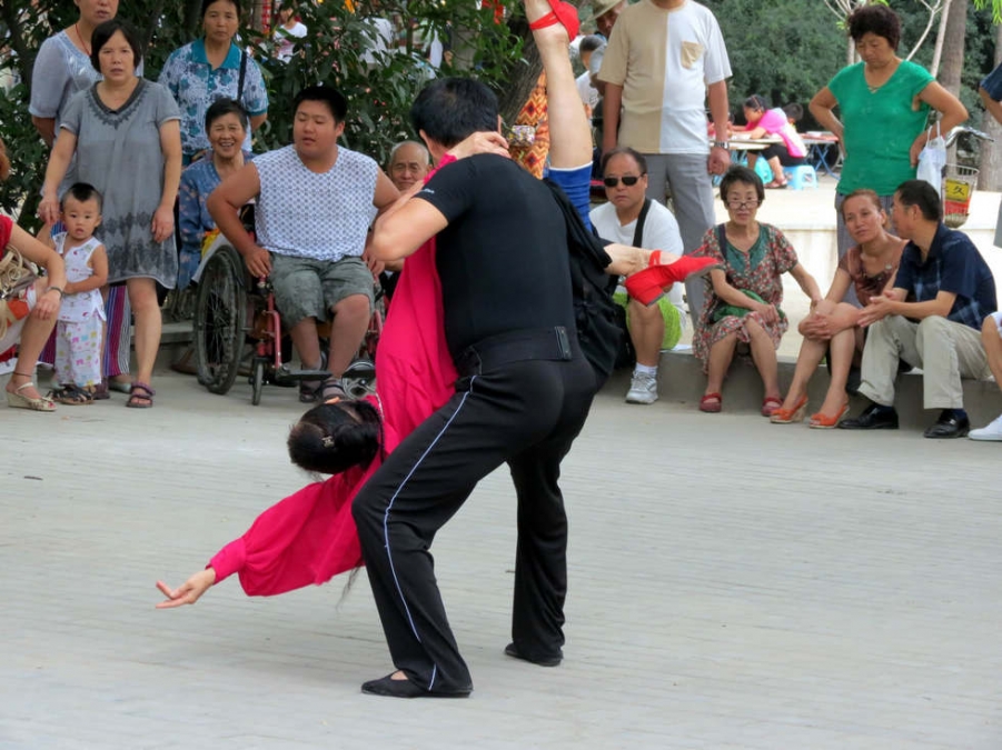 IMG_1181.JPG