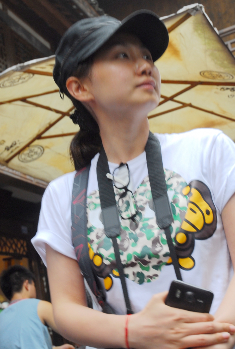 DSC_4571.jpg