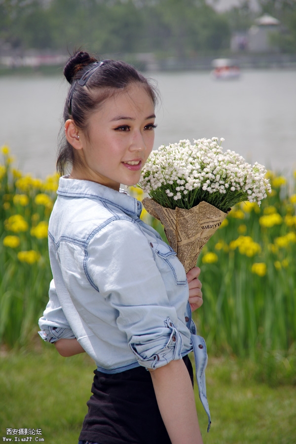 IMGP5043-2.jpg