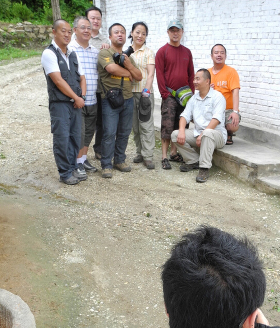 DSCN5239.JPG