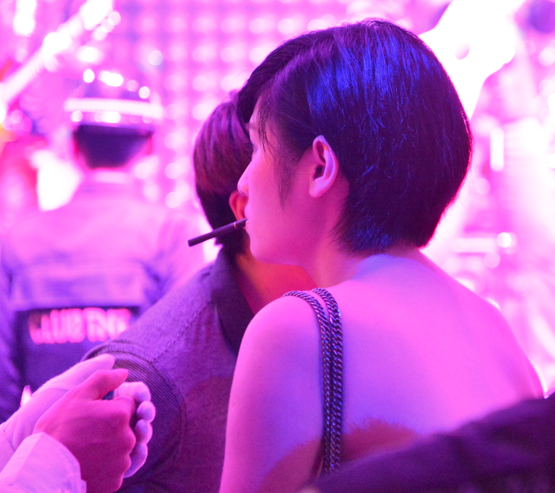 QQ20120901-1.png