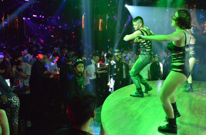 QQ20120901-3.png