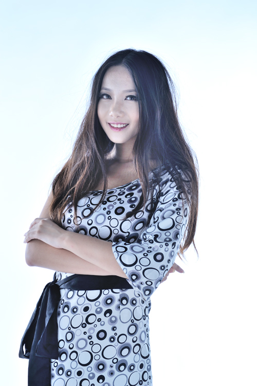 HOU_7941.jpg
