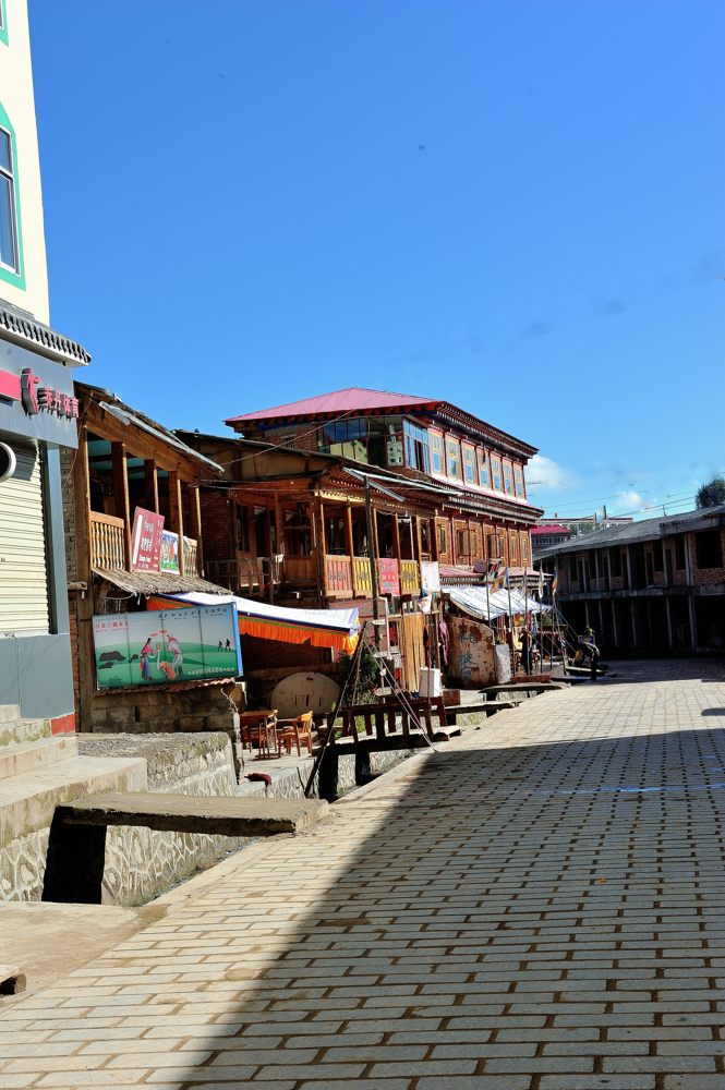 DSC_3267.jpg