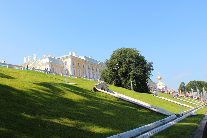 复件 照片 210_副本.jpg