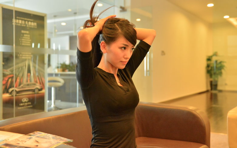 QQ20120902-1.png