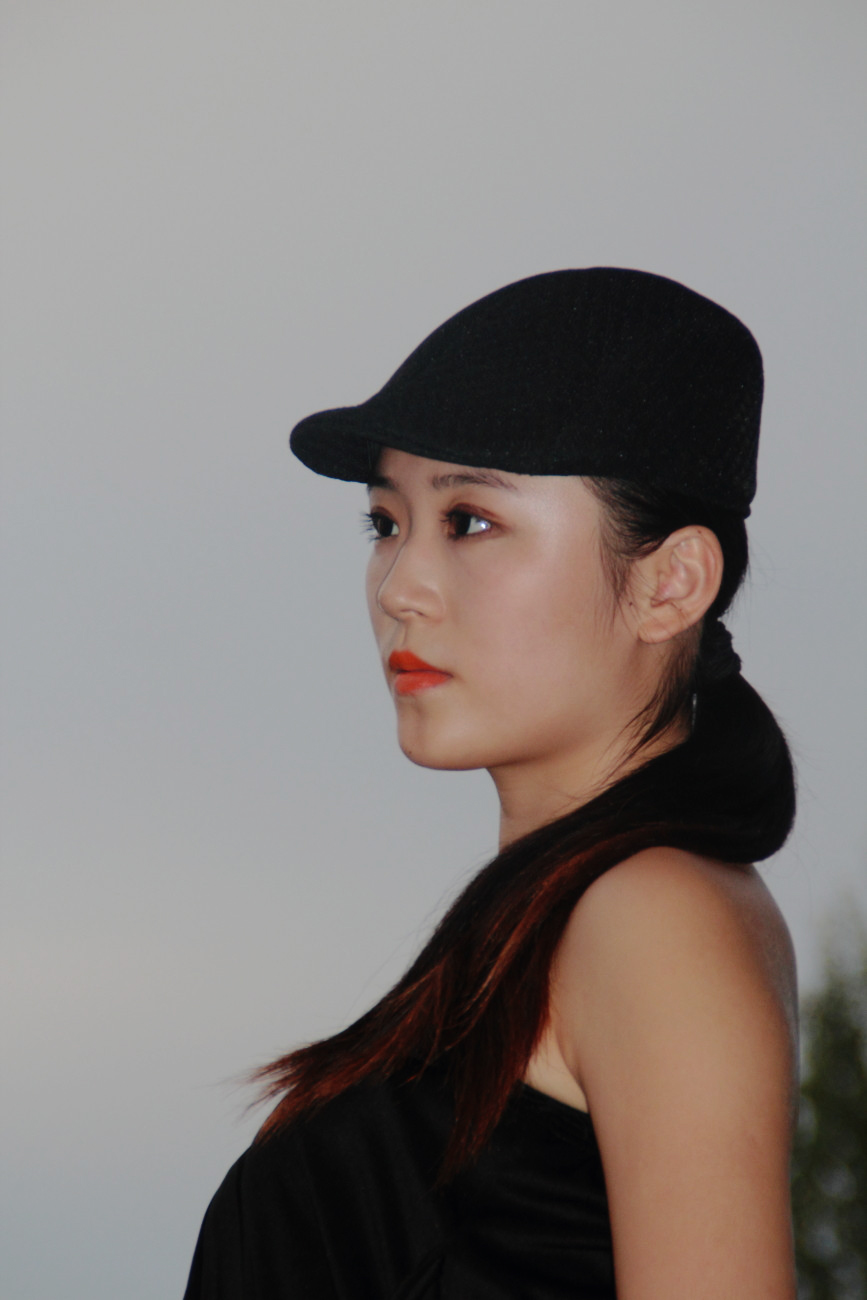 IMG_1769_副本.jpg